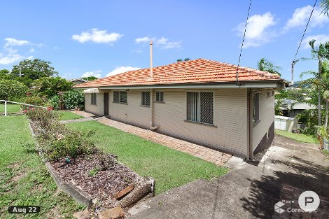 4 Stockwell St, Everton Park, QLD 4053