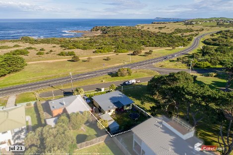 3497 Bass Hwy, Kilcunda, VIC 3995