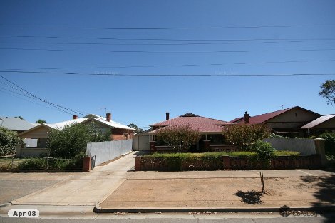 7 Wilson St, Cowandilla, SA 5033