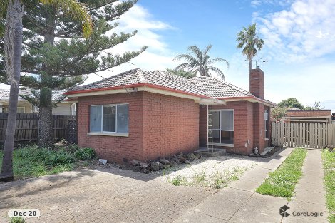 42 Military Rd, Avondale Heights, VIC 3034