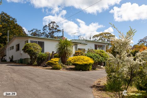 25 Albert St, Coningham, TAS 7054