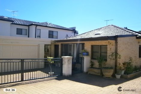 32 Mavis Ave, Peakhurst, NSW 2210