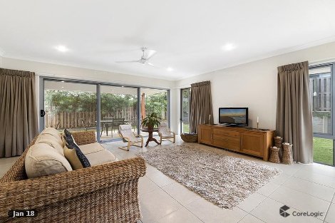 37 Odoherty Cct, Nudgee, QLD 4014