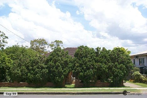 32 Gordon Ave, Darra, QLD 4076