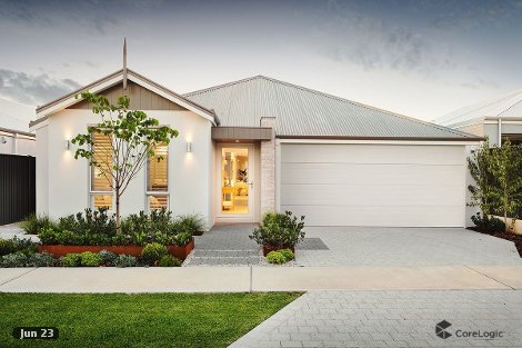 21 Awati Way, Jindalee, WA 6036