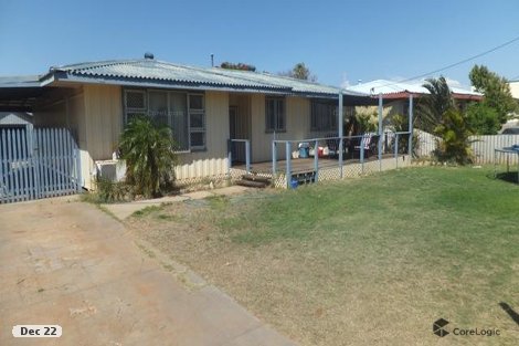 17 Orr St, South Carnarvon, WA 6701