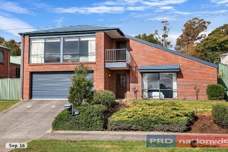 323 Richards St, Ballarat East, VIC 3350