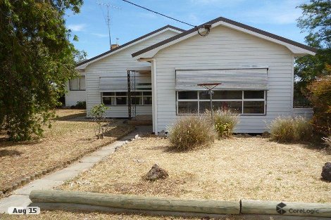 29-33 George St, Dimboola, VIC 3414