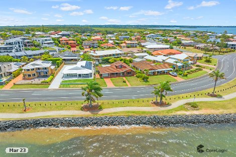 22 Orana Esp, Victoria Point, QLD 4165