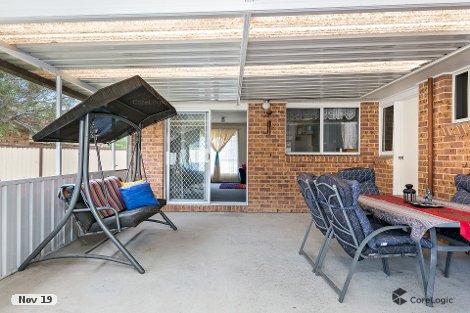 1 Talia Ct, Blue Haven, NSW 2262