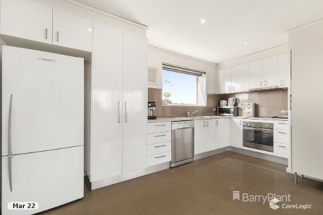 7/18 John St, Mordialloc, VIC 3195