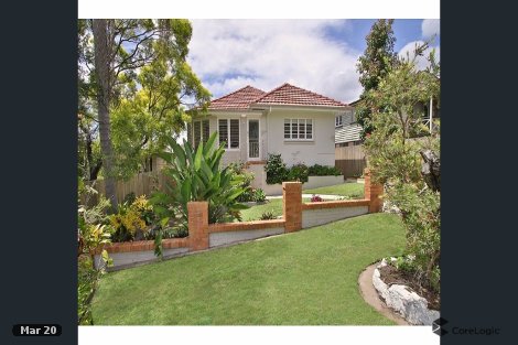 26 Hockings St, Holland Park West, QLD 4121