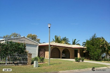 2 Stuart St, Mount Pleasant, QLD 4740