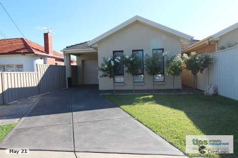 47a South Tce, Plympton Park, SA 5038