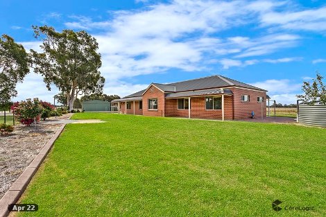 465 Great Alpine Rd, East Wangaratta, VIC 3678