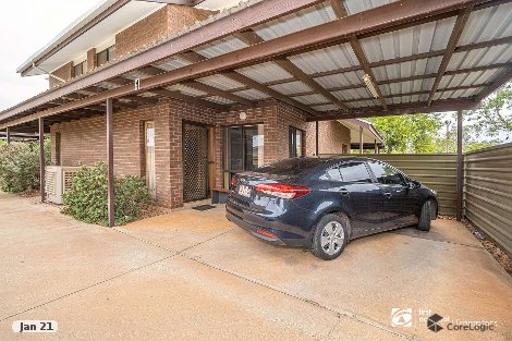 4/19 Chewings St, East Side, NT 0870