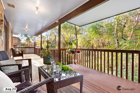 128 Glad Gunson Dr, Eleebana, NSW 2282