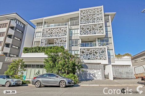 501/15 Felix St, Lutwyche, QLD 4030