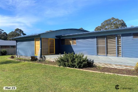 11 Back Cam Rd, Somerset, TAS 7322