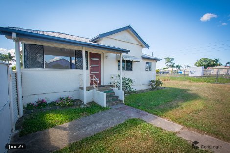 29 Maynard St, Norville, QLD 4670