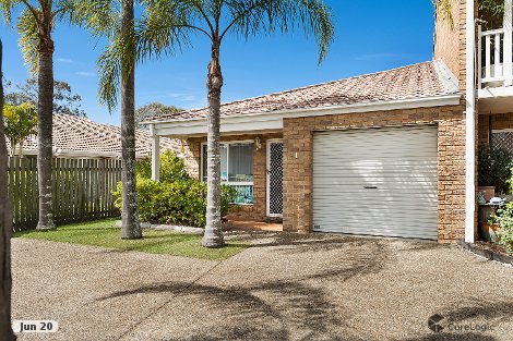 1/8 Wattle Rd, Rothwell, QLD 4022