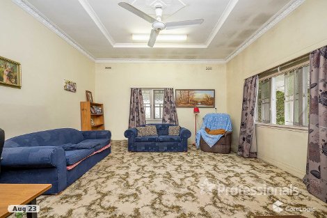 101 Dibbs St, East Lismore, NSW 2480