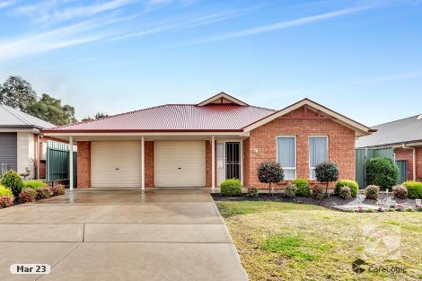 28 Haeusler Dr, Nairne, SA 5252