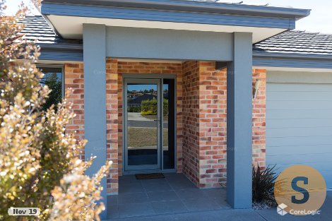 39 Lomond View Dr, Prospect Vale, TAS 7250