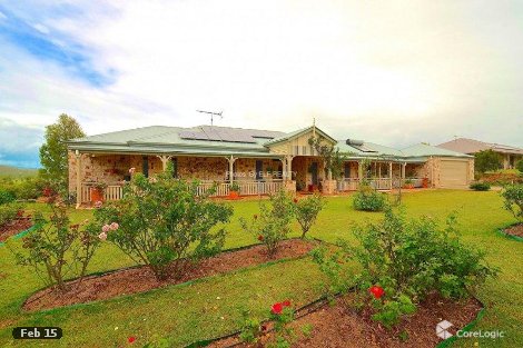 26 Scott Pl, Hatton Vale, QLD 4341