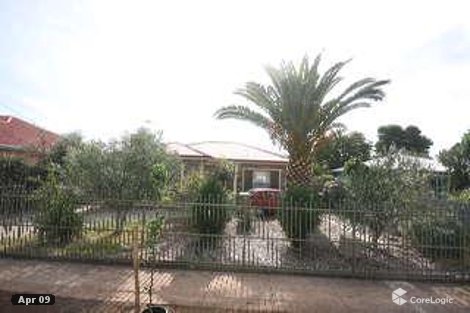 12 Cleve St, Mansfield Park, SA 5012