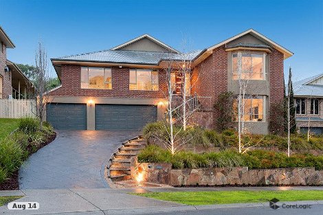 7 Lightwood Lane, Plenty, VIC 3090