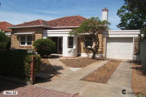 11a California St, Nailsworth, SA 5083