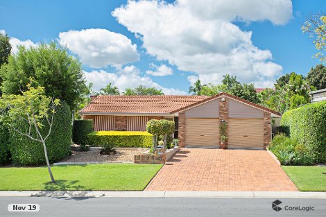 76 Pallert St, Middle Park, QLD 4074