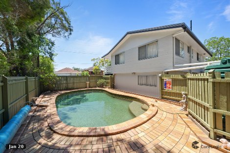 86 Clover St, Enoggera, QLD 4051