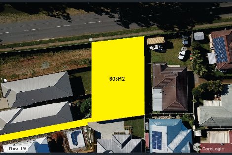 15 Wells Pl, Hemmant, QLD 4174