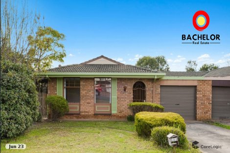 113 George St, Paradise, SA 5075