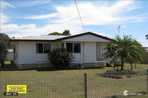 24 Cooper St, Murgon, QLD 4605