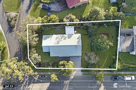 22 Plantain Rd, Shailer Park, QLD 4128