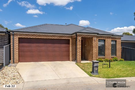 24 Dalwhinnie Dr, Wangaratta, VIC 3677