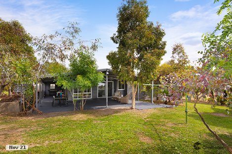 39 Union St, West Bendigo, VIC 3550