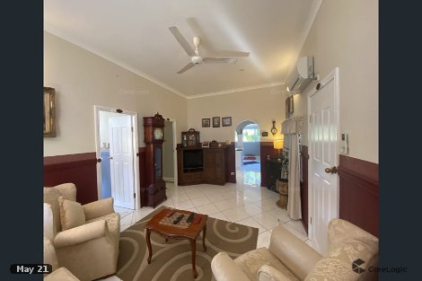 29 Vipiana Dr, Tully Heads, QLD 4854