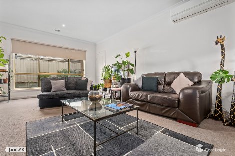 16/97b Barry St, Romsey, VIC 3434