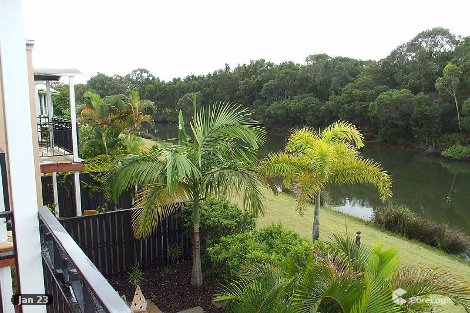 54/151-153 Mudjimba Beach Rd, Mudjimba, QLD 4564