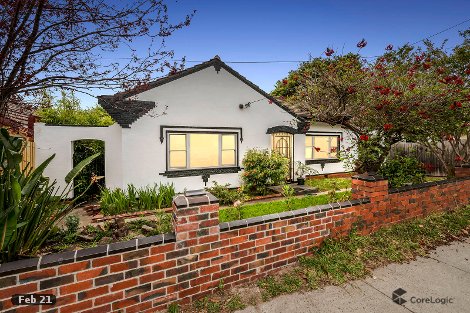 797 Warrigal Rd, Oakleigh, VIC 3166