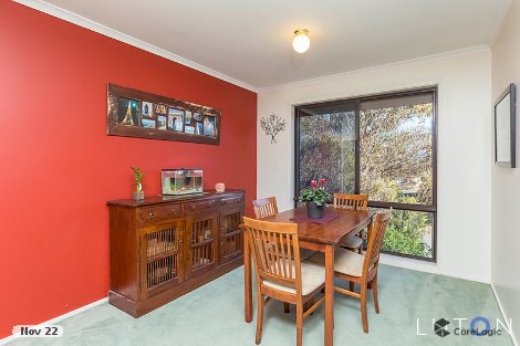 59 Girdlestone Cct, Calwell, ACT 2905