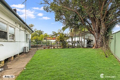 20 Lavender Ave, Punchbowl, NSW 2196