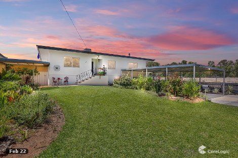 7 Adams St, Wentworth, NSW 2648