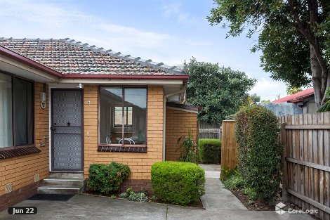 4/10 Larnoo Ave, Brunswick West, VIC 3055