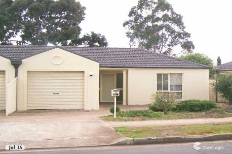 3/9b Ramsay Ave, Seacombe Gardens, SA 5047