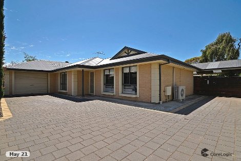 30a Webb St, Queenstown, SA 5014